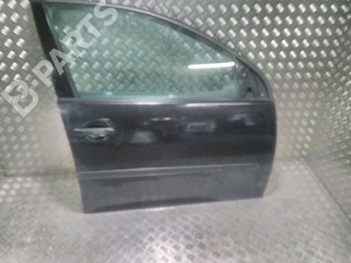 Used Right front door VW GOLF V (1K1) 1.9 TDI (105 hp) 12066211