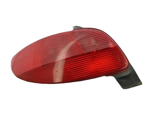 Fanale posteriore sinistro Fanale posteriore sinistro 38276658 38276658