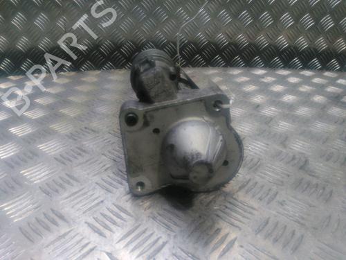 Starter VOLVO C30 (533) D2 | BP16980337M8 - Image 3