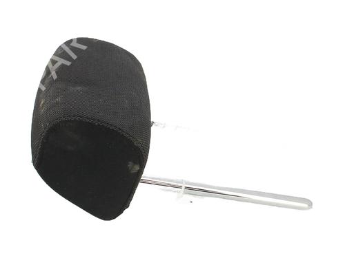 Headrest BMW X1 (E84) sDrive 16 d | BP30117888I31