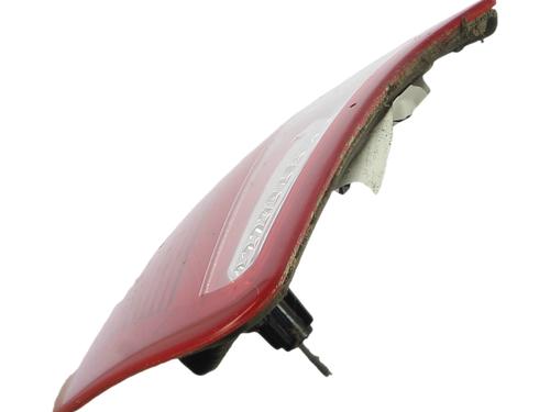 Right tailgate light CITROËN C4 II (NC_) 1.6 HDi 110 | BP39893588C80 - Image 6