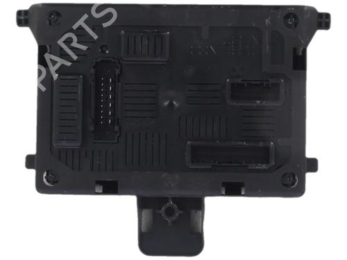 Used Fuse box Fuse box RENAULT CLIO III (BR0/1, CR0/1) 1.5 dCi (C/BR0G, C/BR1G) (68 hp) 40553762 40553762