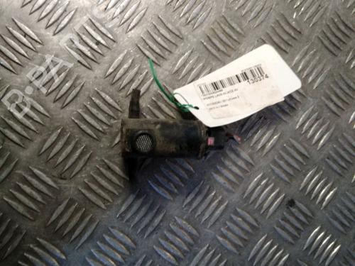 Used Washer pump HYUNDAI i20 I (PB, PBT) 1.1 CRDi (75 hp) 14904470
