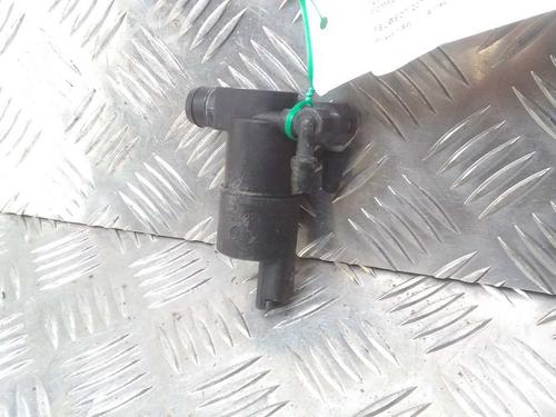 Used Washer pump Washer pump 14904305 14904305