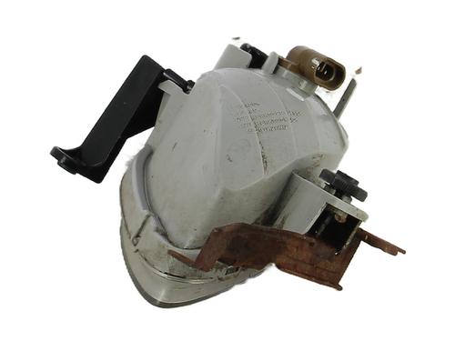 Right front fog light KIA VENGA (YN) 1.6 CRDi 115 | BP30980408C31 