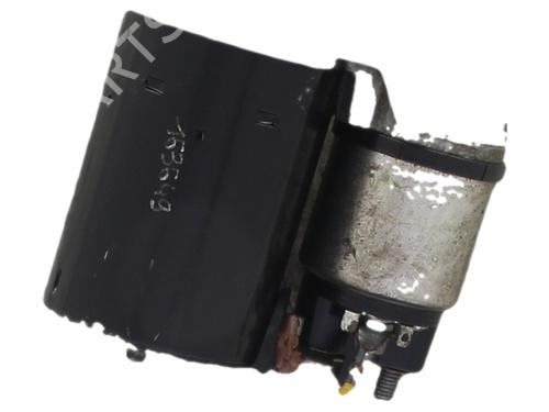 Starter OPEL CORSA D (S07) 1.2 (L08, L68) | BP38257036M8 - Image 5