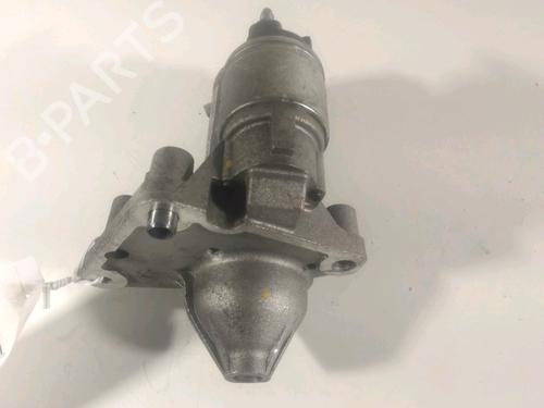 Starter CITROËN C3 Picasso (SH_) 1.6 HDi | BP25906284M8 