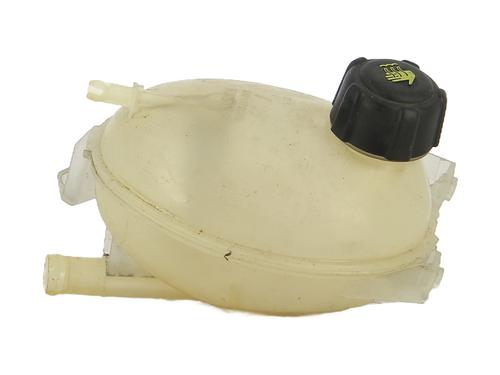 Used Expansion tank Expansion tank 36874787 36874787