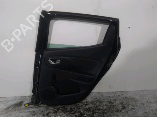 right-rear-door-renault-clio-iv-bh_-2012-2013-2014-2015-2016-2017-2018-2019-2020-2021-33727843 main image