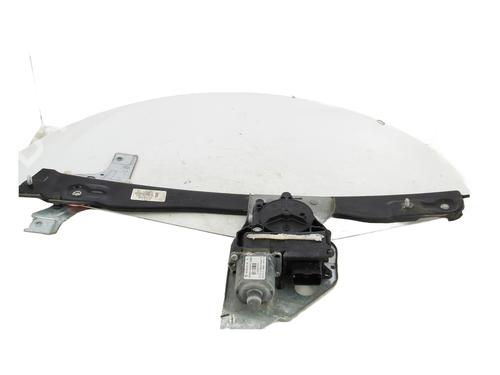 Front left window mechanism PEUGEOT 508 SW I (8E_) 2.0 BlueHDi 150 | BP30188023C22