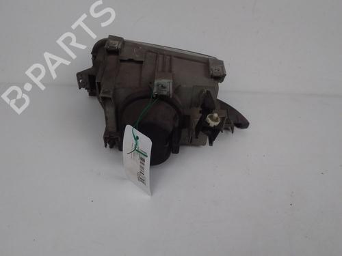 Used Right headlight Right headlight 23181680 23181680