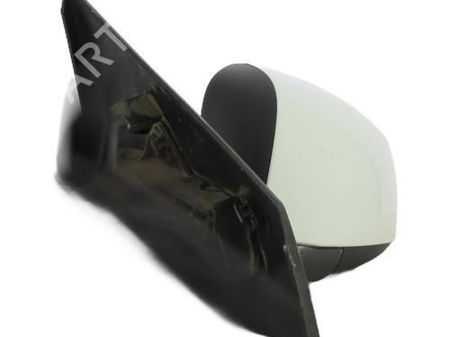 Used Left mirror Left mirror 37253116 37253116