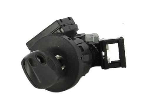Ignition barrel SEAT LEON (1M1) 1.9 TDI | BP32332898M48 - Image 3