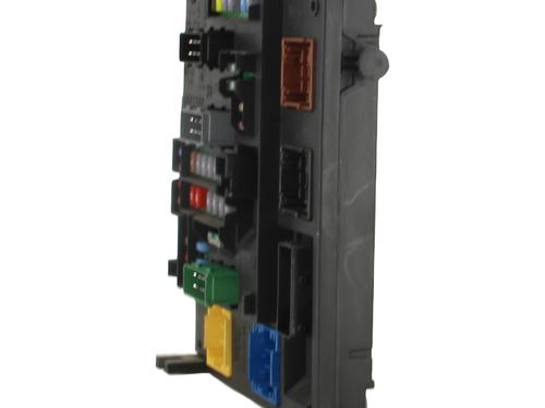 Fuse box CITROËN C4 II (NC_) 1.6 HDi 110 | BP33632692E1 - Image 2