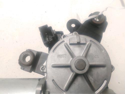 Rear wiper motor DACIA LODGY (JS_) 1.5 dCi | BP26014807M102 