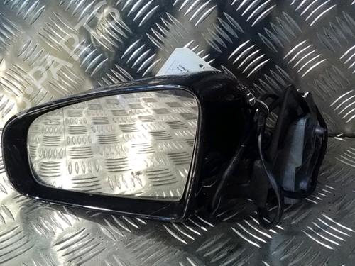 Used Left mirror AUDI A4 B7 Avant (8ED) 2.0 TDI (140 hp) 13081586