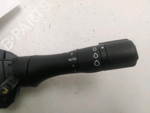 Used Steering column stalk Steering column stalk RENAULT FLUENCE (L3_) 1.5 dCi (L30D, L30L, L306, L33F, L33L, L33M, L33V, L33W) (110 hp) 22535769 22535769