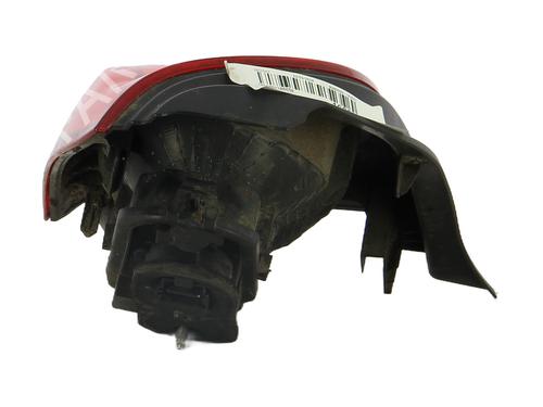 Right taillight RENAULT TWINGO II (CN0_) 1.2 Turbo (CN0C, CN0F) | BP36681750C35 - Image 5