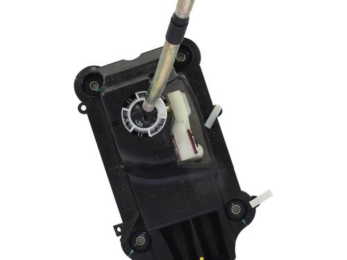 Selector da caixa Selector da caixa MINI MINI (F56) Cooper S (192 hp) 32512171 32512171