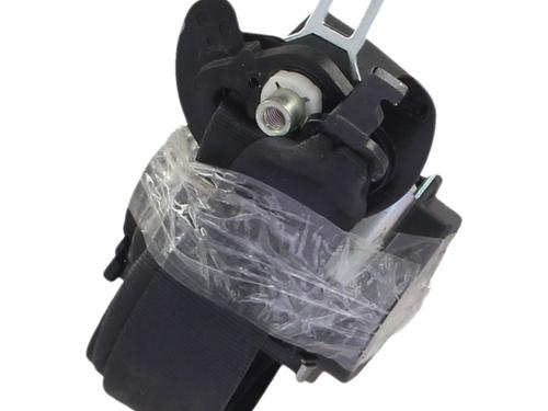 Front left seatbelt CITROËN C4 Picasso II 1.6 HDi / BlueHDi 115 | BP38410666I26 - Image 3