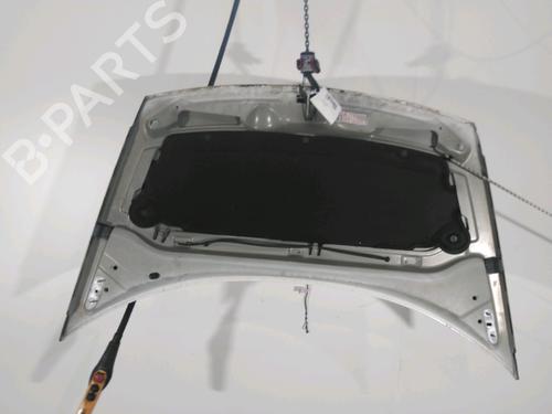 Hood CITROËN C3 I (FC_, FN_) 1.4 HDi | BP18478098C1 
