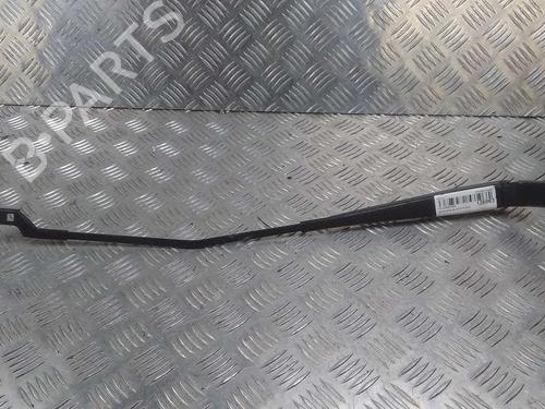 Used Front windshield wiper arm VW GOLF VII (5G1, BQ1, BE1, BE2) 1.6 TDI (105 hp) 14902697