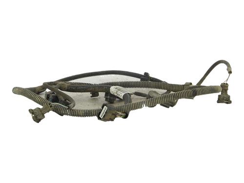 Electronic module DACIA DUSTER (HM_) 1.5 dCi 115 (HMAD) | BP37431778M83 - Image 2