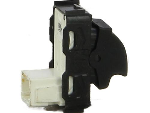 Used Switch Switch 34498933 34498933