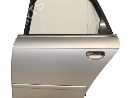 Left rear door SEAT EXEO ST (3R5) 2.0 TDI | BP31152112C4