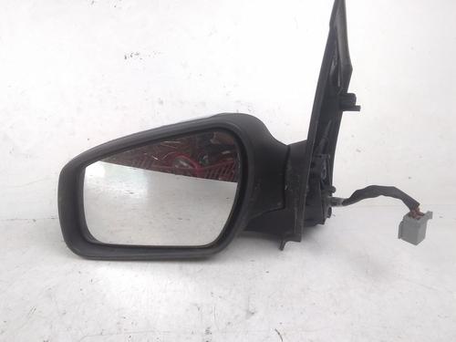 Right mirror FORD FOCUS II Turnier (DA_, FFS, DS) 2.0 | BP15754945C27 