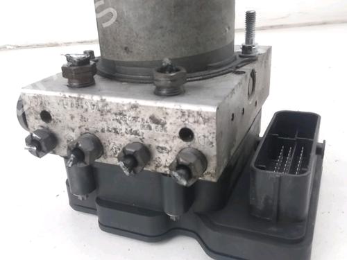 Used ABS pump ABS pump 36820560 36820560