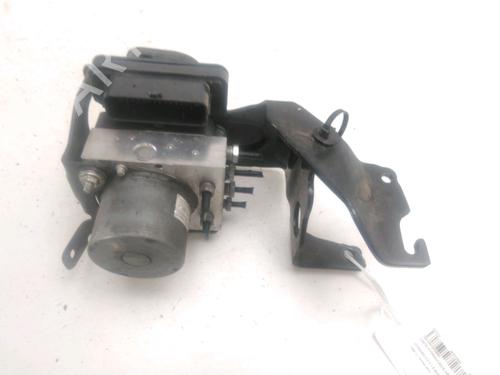 Used ABS pump CITROËN C3 III Van (SX_, SY_) BlueHDi 100 (102 hp) 28086814