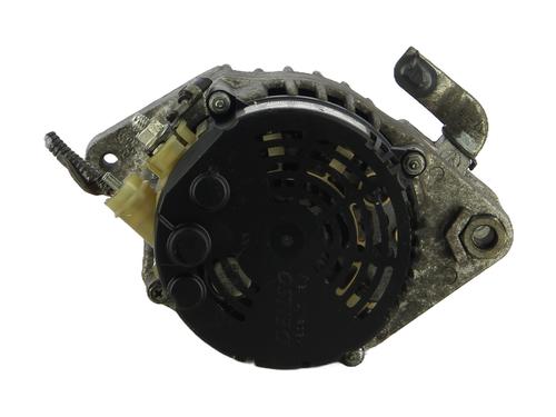 Alternator CITROËN C1 (PM_, PN_) 1.0 | BP37226679M7 - Image 2