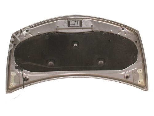 hood-seat-ibiza-iv-6j5-6p1-2008-2009-2010-2011-2012-2013-2014-2015-2016-2017-30798378 main image