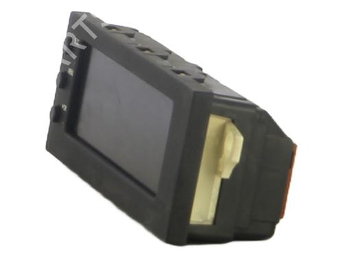 Used Display monitor Display monitor 36959192 36959192