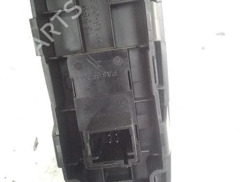 Used Switch CITROËN C4 Picasso I MPV (UD_) [2006-2015]  15754107