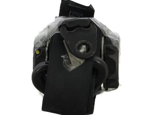 Front left seatbelt DACIA SANDERO II TCe 90 (B8M1, B8MA, B8AC) | BP32354523I26 - Image 3