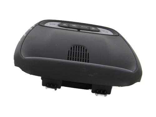 Interior roof light VOLVO V40 Hatchback (525) T2 | BP33477368I8  - Image 6