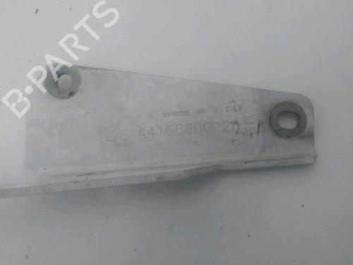 Hinge/Door check strap RENAULT KANGOO Express (FW0/1_) 1.5 dCi 90 (FW0G, FW05, FW08, FW11) | BP29494612C146 