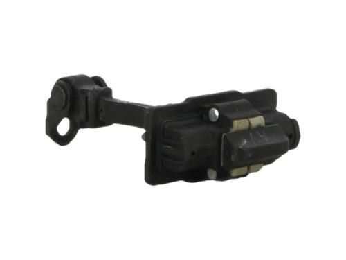 Used Hinge/Door check strap Hinge/Door check strap 38944627 38944627
