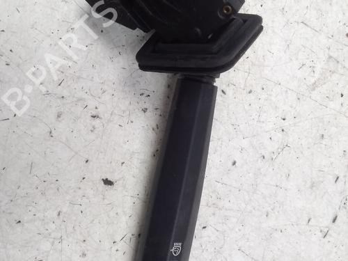 Used Steering column stalk Steering column stalk VOLVO 850 (854) 2.4 (170 hp) 23180810 23180810
