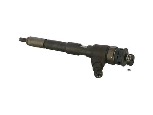 Used Injector RENAULT CLIO IV (BH_) 1.5 dCi 75 (75 hp) 30652113