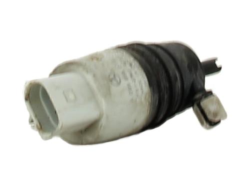 Motor do esguicho Motor do esguicho MERCEDES-BENZ C-CLASS Coupe (C205) AMG C 63 S (205.387) (510 hp) 33836269 33836269