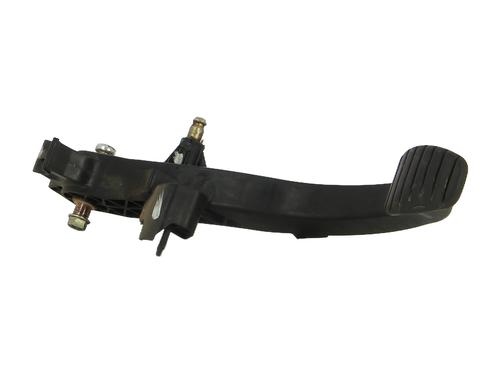 Kløtsj Kløtsj RENAULT SCÉNIC II (JM0/1_) 1.5 dCi (JM1E, JM16) (106 hp) 35936237 35936237