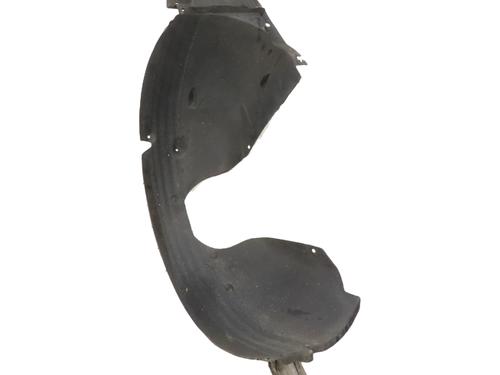 Hjulbue SEAT ATECA (KH7, KHP) 2.0 TDI 4Drive | BP36344433C56 - Image 2