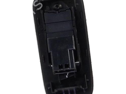 Used Switch Switch VOLVO V40 Hatchback (525) T2 (122 hp) 33727762 33727762