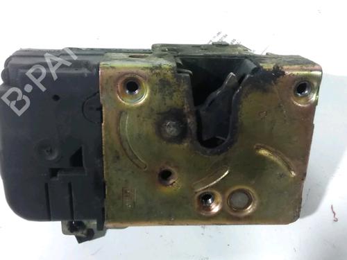 front-left-lock-peugeot-206-hatchback-2ac-20-hdi-90-9135h3-1998-1999-2000-2001-2002-2003-2004-2005-2006-2007-2008-2009-2010-2011-2012-20494568 main image