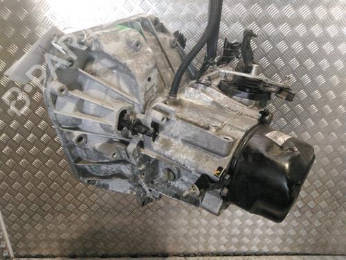 Gearbox RENAULT CLIO V (B7_) 1.0 TCe 100 (B7MT) | BP17739382M3 