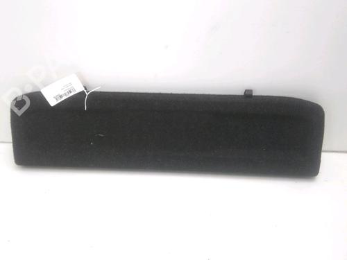 Hattehylle SUZUKI SWIFT III (MZ, EZ) 1.3 DDiS (RS413D) (75 hp) 24882578
