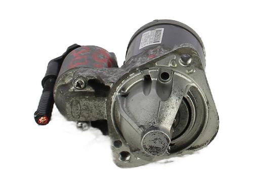 Starter KIA CEE'D SW (ED) 1.6 | BP30840804M8 - Image 6